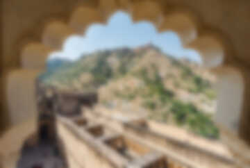 India 2014 - Jaipur 062.jpg